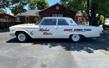 Ford-Custom-300-1963-white-5391