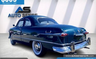 Ford-Custom-coupe-1951-111864-2