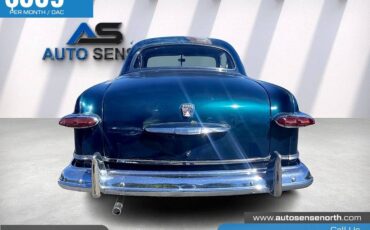 Ford-Custom-coupe-1951-111864-3