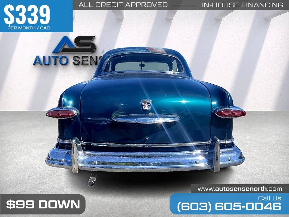 Ford-Custom-coupe-1951-111864-3