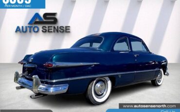 Ford-Custom-coupe-1951-111864-4