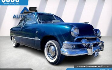 Ford-Custom-coupe-1951-111864-6