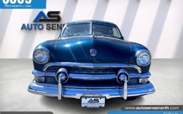 Ford-Custom-coupe-1951-111864-7