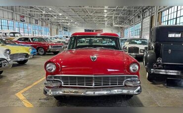 Ford-Customline-1956-red-1287-13