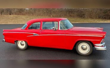 Ford-Customline-1956-red-1287-16