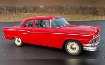 Ford-Customline-1956-red-1287-17