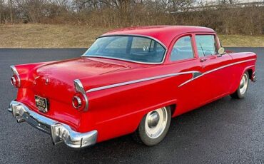 Ford-Customline-1956-red-1287-2