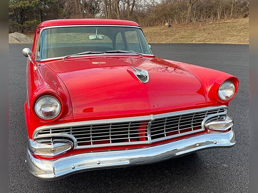 Ford-Customline-1956-red-1287-20