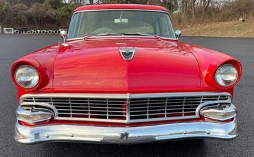 Ford-Customline-1956-red-1287-21