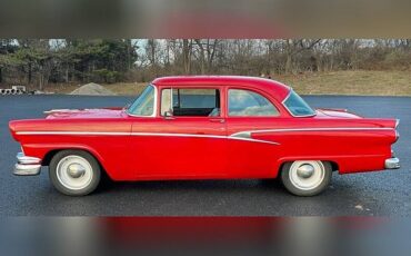 Ford-Customline-1956-red-1287-4