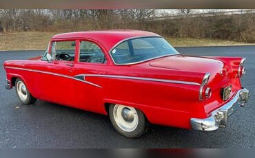 Ford-Customline-1956-red-1287-5