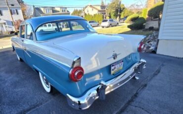 Ford-Customline-Berline-1956-10