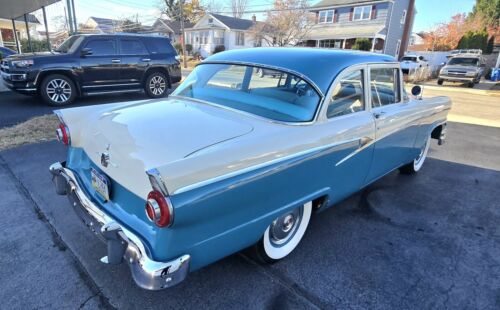 Ford-Customline-Berline-1956-12