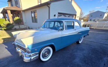 Ford-Customline-Berline-1956-4