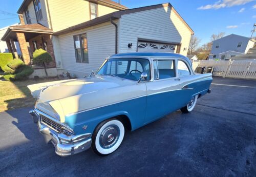 Ford-Customline-Berline-1956-4