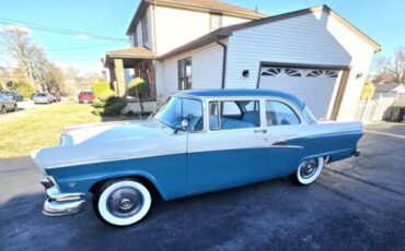 Ford-Customline-Berline-1956-5