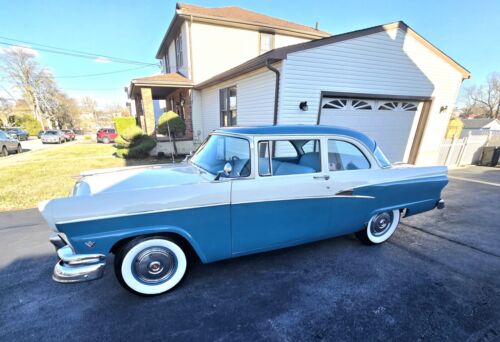 Ford-Customline-Berline-1956-5