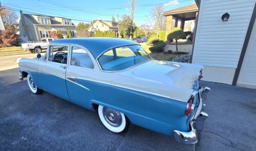 Ford-Customline-Berline-1956-8