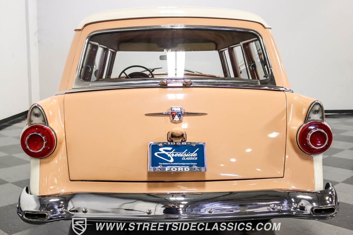 Ford-Customline-Break-1956-Tan-Brown-142570-10