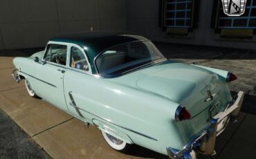 Ford-Customline-Coupe-1953-4