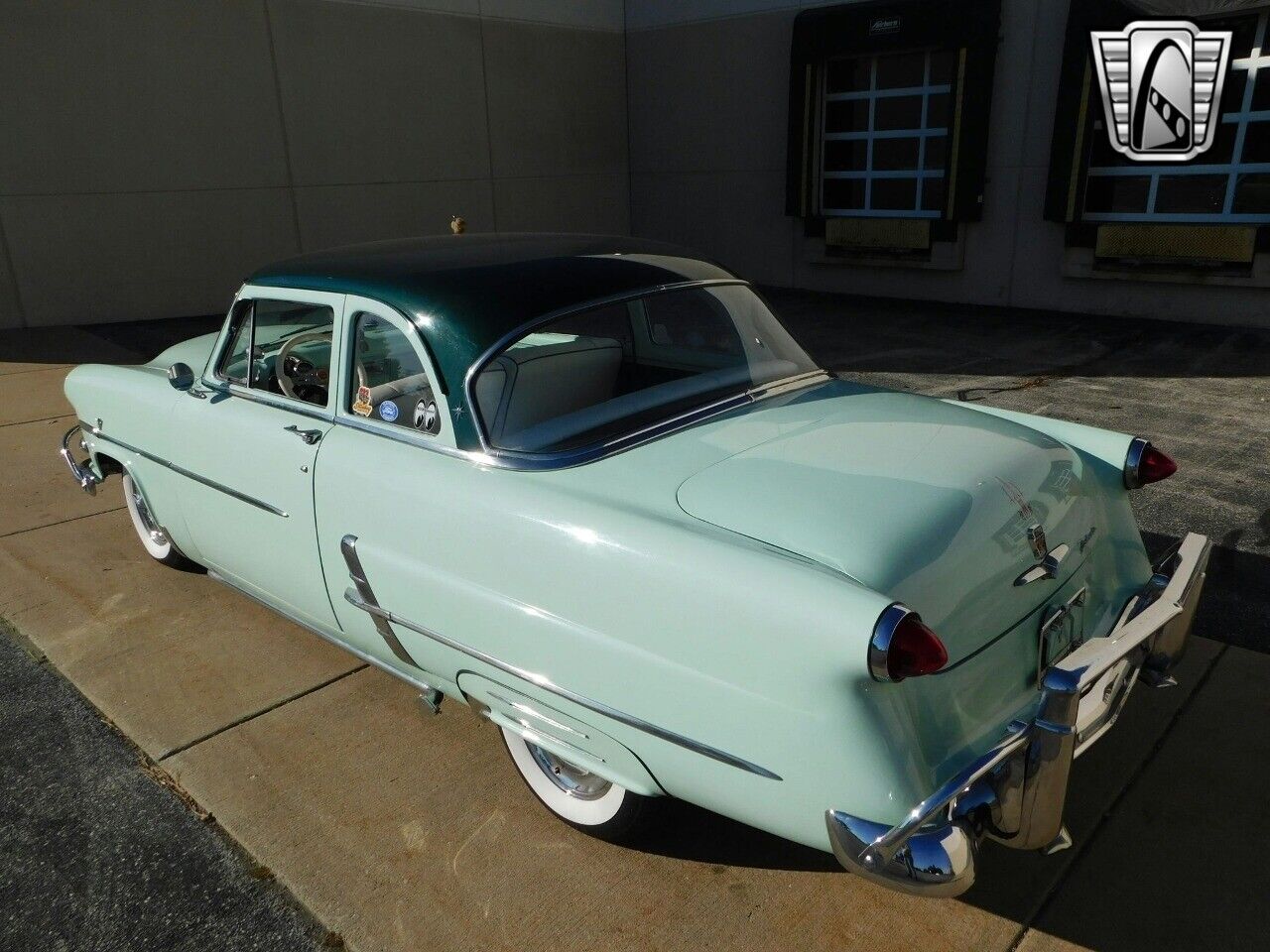 Ford-Customline-Coupe-1953-4