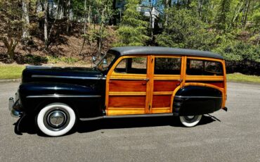 Ford-De-luxe-1947-1