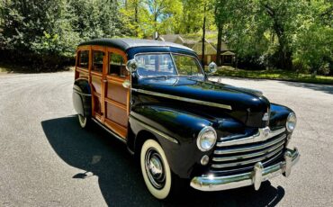 Ford-De-luxe-1947-15