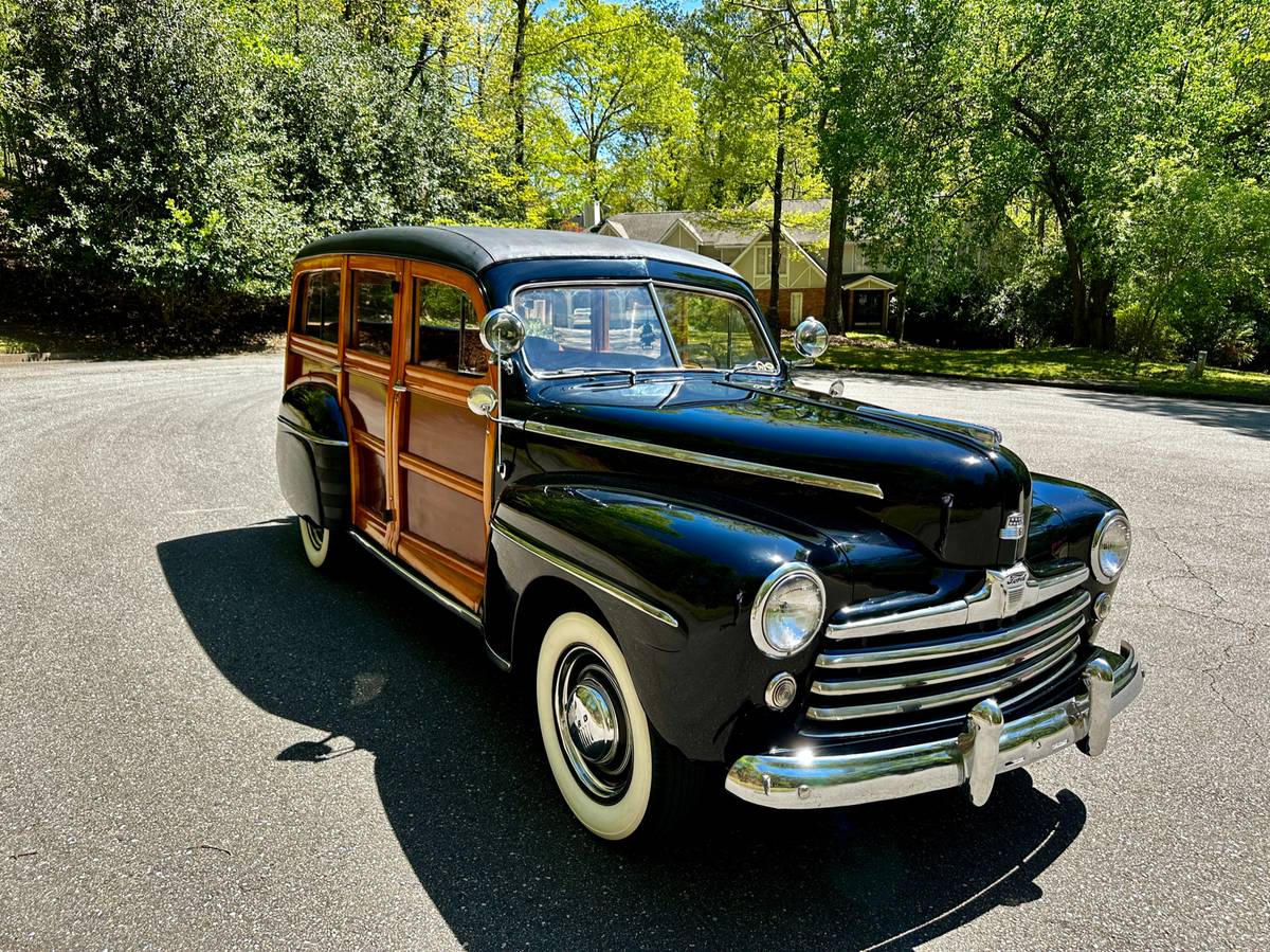 Ford-De-luxe-1947-15