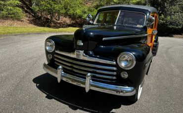 Ford-De-luxe-1947-18