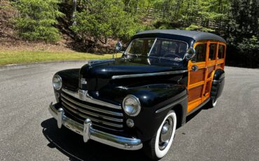 Ford-De-luxe-1947-19