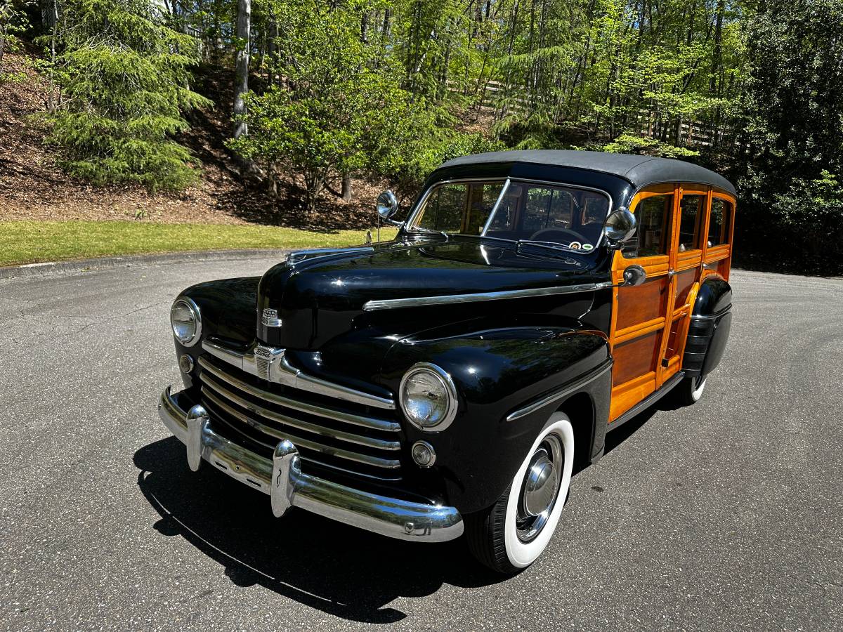 Ford-De-luxe-1947-19