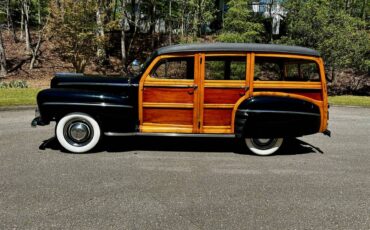 Ford-De-luxe-1947-2