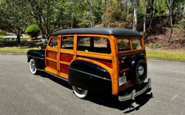 Ford-De-luxe-1947-4