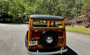 Ford-De-luxe-1947-6