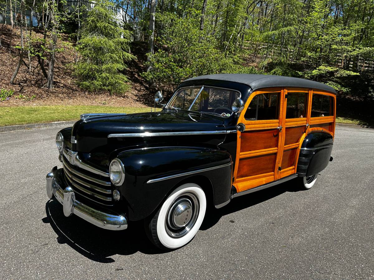 Ford-De-luxe-1947