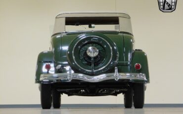 Ford-Deluxe-1934-4