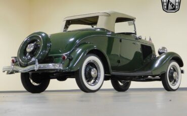 Ford-Deluxe-1934-5