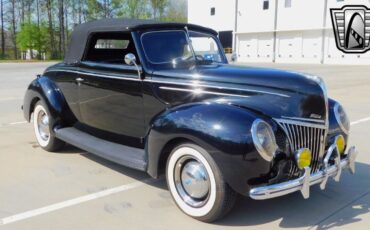 Ford-Deluxe-1939-Black-Black-31429-3