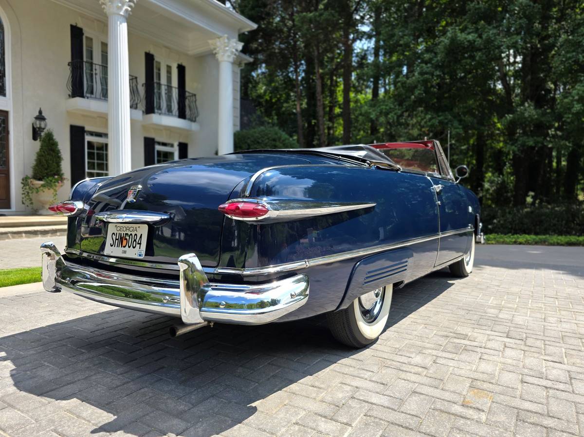 Ford-Deluxe-1951-10