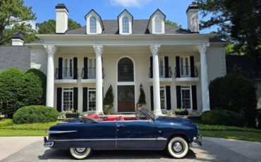 Ford-Deluxe-1951-4