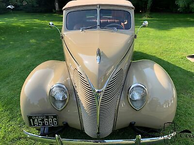 Ford-Deluxe-Convertible-Coupe-1938-1