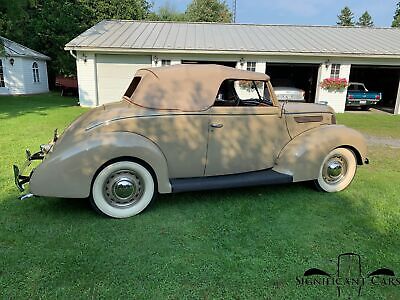 Ford-Deluxe-Convertible-Coupe-1938-11