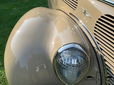 Ford-Deluxe-Convertible-Coupe-1938-13