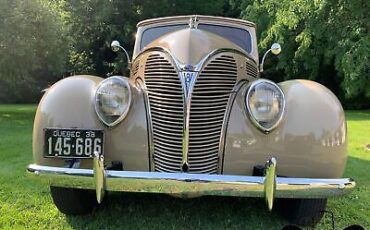 Ford-Deluxe-Convertible-Coupe-1938-2