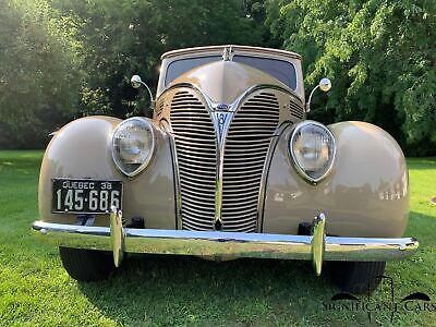 Ford-Deluxe-Convertible-Coupe-1938-2