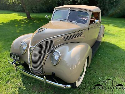 Ford-Deluxe-Convertible-Coupe-1938-3