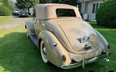 Ford-Deluxe-Convertible-Coupe-1938-4