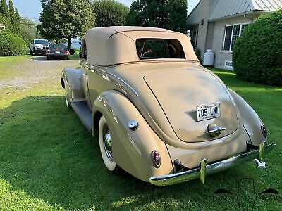 Ford-Deluxe-Convertible-Coupe-1938-4