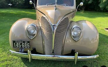 Ford-Deluxe-Convertible-Coupe-1938-5