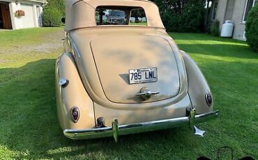 Ford-Deluxe-Convertible-Coupe-1938-8